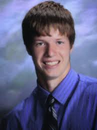 Check our website for the most current news and calendar:  www.elgineagles.org