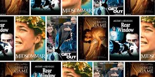Not for the faint of heart. 14 Best Psychological Thrillers To Watch In 2021 Scary Thriller Movies Online