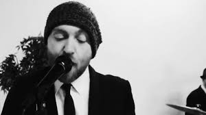 Las Vegas Vinyl Club