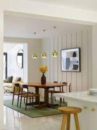 Style your home with a gray accent chair. Marte Olsen93 Marteolsen93 Profil Pinterest