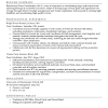 Maybe you would like to learn more about one of these? 3