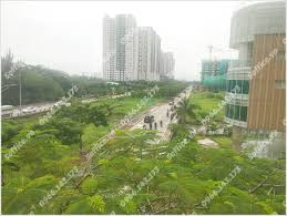 Cô nhân tình bé của tôi ơi! Hkl Building Nguyen Huu Tho Van Phong Cho Thue Huyen Nha Be 5office Vn 22 5office