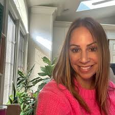 The Howard Stern Show