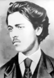 Colegiul a debutat la sfarsitul secolului al. Ion Luca Caragiale Wikipedia
