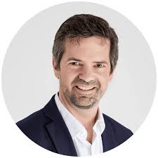 EcoTree Raises €12M In Funding, Advised By Translink