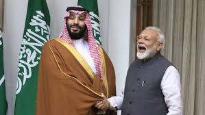 A report claimed that mr aldakhil's income increased 11% beginning in february 2015. Saudi Prince Mohammed Bin Salman Extends Support To India On Countering Terrorism