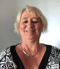 Mary Ann (Flowers) Tidrick