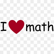 Math for fun#1, limit math for fun series#1, limits, precalc, calculus, algebra. Math Formulas Vector Math Formula Hd Png Download 2500x1767 2732625 Pngfind
