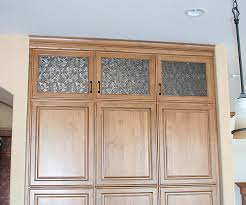 Updating kitchen cabinet doors doesn't have to be time consuming or expensive. 50 Textured Wallpaper Cabinet Doors On Wallpapersafari