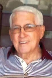 Malcolm Lambert Obituary (1939