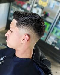 Gratidão como sempre