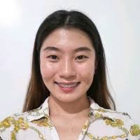 10+ "Ann Kong" profiles