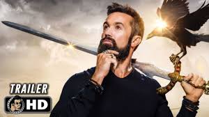 The following are lists of netflix original films by year: The Best 4k Movies And Tv Shows To Watch And Where To Watch Them What Hi Fi