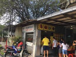 We're a foodie page, when there's good food, there's us. 10 Best Food To Eat In Seri Kembangan Every Foodie Should Try