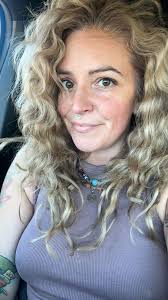 Skin Care Professionals in Geneseo, NY