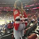 Profile Picture of Danielle Cooper - IMDbon Google