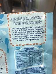 Pin By Ana Randall On Receitas Brasil Bullet Journal Journal