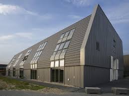 Fakro Roof Windows In Hotels All Over The World Glassonweb Com Fakro is one of the world's leading roof window manufacturers with 15% share of the global market. fakro roof windows in hotels all over