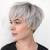 Low Maintenance Easy Short Hairstyles 2018