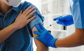 People are not coming to get vaccinated, states valery fedorov, general director of. Nhá»¯ng Ä'iá»u Cáº§n Biáº¿t Vá» Xet Nghiá»‡m Khang Thá»ƒ Sau Tiem Vaccine Covid 19