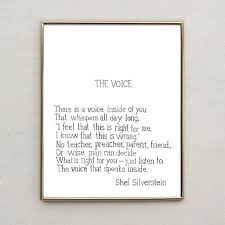 8x10 Or 11x14 Print Of The Original Drawing And Watercolor Painting Each Piece Was Hand Drawn With Pe Silverstein Poems Shel Silverstein Poems Quotes For Kids
