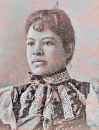 March 4, 1867- May 3, 1953