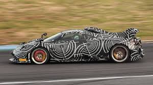 Pin On Cars Of Interest