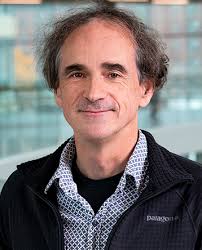 CMU Secure Blockchain Summit Speakers