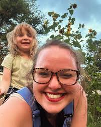 10. A Recipe for Resentment in Marriage