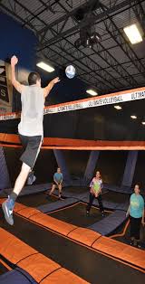 Jul 23, 2021 · boat house of anaheim ca. Sky Zone Anaheim Indoor Trampoline Park And Recreation Center Trampoline Park Indoor Trampoline Gym Plan