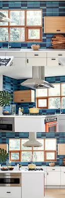 Norwall blue plate bowl vase fruits tulips berries kitchen prepasted. Kitchen Wallpaper Ideas Country And Modern Kitchen Wallpaper