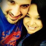 Maria Maritato (mariamaritato)