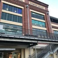 Explore brisbane powerhouse located in brisbane, australia. Powerhouse Park New Farm Qld