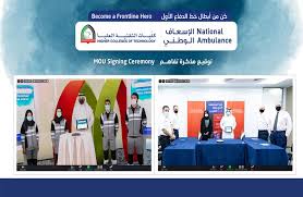 تعد كليات التقنية العليا أكبر مؤسسة للتعليم العالي التخصصي في دولة الإمارات ، حيث تضم حوالي 23,000 طالب وطالبة و 2000 موظف وموظفة، موزعين على 17 كلية للطلاب والطالبات في أبوظبي، والعين، ومدينة زايد، ، والرويس، ودبي، والشارقة والفجيرة، ورأس الخيمة. Alfajr News