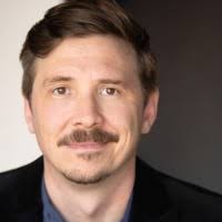 300+ "Manwarren" profiles