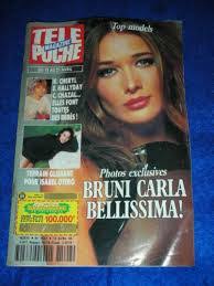 Beverley Fitzgerald's Instagram, Twitter & Facebook