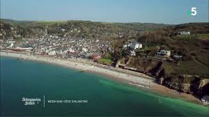 We did not find results for: Replay Echappees Belles Echappees Belles A La Decouverte Des Richesses Du Littoral Francais Du France 5