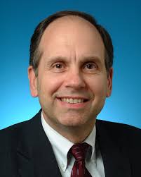 The future is very bright'