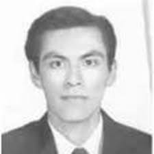 How is possible that you get a decrease in rare earths in the manufacturing  of steel if the FeSiMg has the normal Mg and rare earths contents?