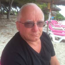 Is it better to buy your duty free in Poland or airport to go home