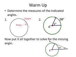 We did not find results for: 3 30 17 Geometry 14 1 Law Of Sines Ppt Download