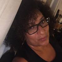 PDF) “STRANGER FRUIT”: THE LYNCHING OF BALCK WOMEN THE CASES OF ROSA  RICHARDSON AND MARIE SCOTT _ A Dissertation