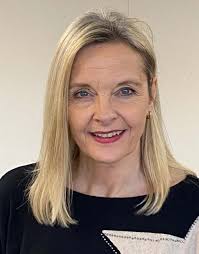 Swim England South East Annual Report 2023