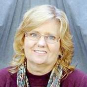 Search Susan Conley Obituaries and Funeral Services