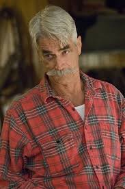 The Ranch (Netflix 2016-20)