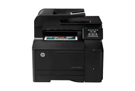 The following is driver installation information, which is very useful to help you find or install drivers for hp laserjet 200.for example: Lowest Online Price Guaranteed