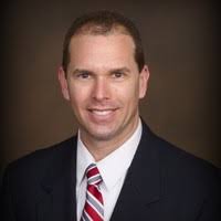 Michael Fiorello Email & Phone Number