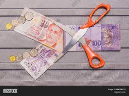 Currency converter historical for converter malaysian ringgit(myr) to singapore dollar(sgd). Singapore Dollar Coins Image Photo Free Trial Bigstock