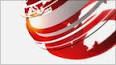 Vídeo de bbc