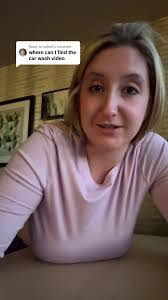 Veronica Cibrian's Instagram, Twitter & Facebook